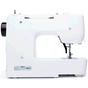 Швейна машина Minerva MAX30 - уменьшенное изображение 9