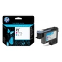 Печатающая головка HP №72 Magenta and Cyan (C9383A) - уменьшенное изображение 1