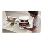 Мультипечь Ninja Foodi FlexDrawer (AF500EUWH) - уменьшенное изображение 6
