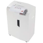 Знищувач документів HSM shredstar X12 pro (2x15) (6020451) - зменшене зображення 3