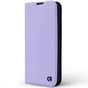 Чохол до мобільного телефона Armorstandart OneFold Case OPPO Reno16 5G Lavender (ARM92554) - зменшене зображення 3