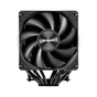 Кулер до процесора FSP MP7-B - зменшене зображення 2