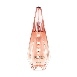 Парфумована вода Givenchy Ange Ou Demon Le Secret 100 мл (3274870374265/3274870002717) зображення 1