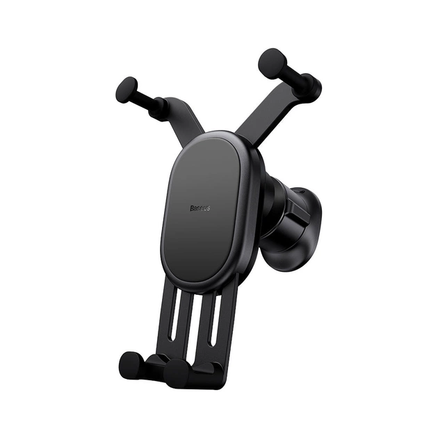 Універсальний автотримач Baseus Wireless Charge Pro 15W (SUWX030001) - picture 5