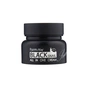 Крем для лица FarmStay All-In-One Black Snail Cream 100 мл (8809469775106) - уменьшенное изображение 1