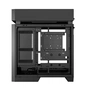 Корпус DeepCool CL660 Black (R-CL660-BKNNA0-G-1) - уменьшенное изображение 11