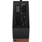 Корпус Fractal Design Terra Graphite (FD-C-TER1N-01) - зменшене зображення 11