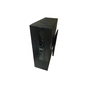 Корпус для ПК Gamemax ST102-2U3 - зменшене зображення 2