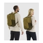 Рюкзак для ноутбука Thule 16" EnRoute 23L TEBP5216 Nutria/Natural Green (3205506) - зменшене зображення 3