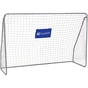 Футбольні ворота Garlando Field Match POR-15 (929775) - preview 1