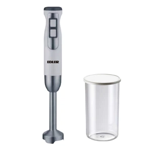 Блендер Edler EDHB-1486 зображення 1
