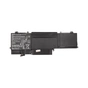 Акумулятор до ноутбука PowerPlant ASUS VivoBook U38N (C23-UX32) 7.4V 6250mAh (NB430666) - зменшене зображення 2