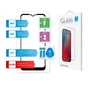 Скло захисне ACCLAB Full Glue Samsung A03S (1283126515330) - зменшене зображення 6