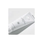 Пенка для умывания Dr. Plant Snow White Moisturizing Cleansing Foam Увлажняющая 120 г (4582538102754) - уменьшенное изображение 4