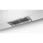 Витяжка кухонна Faber Ultra Slim X Kl A60 (305.0655.735) - зменшене зображення 2
