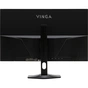 Монітор Vinga 27S406-11B - зменшене зображення 9