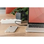 Блок живлення до ноутбуку Digitus 65W USB-C (DA-10071) - зменшене зображення 7