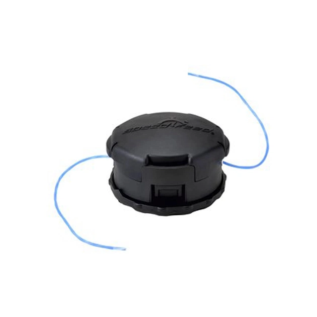 Косильна головка ECHO SF400 М10*P1.25 LH для GT-222ES,SRM-222ES, SRM-236TES, SRM-2620ES, SRM-3020TES (C6000109) - picture 1