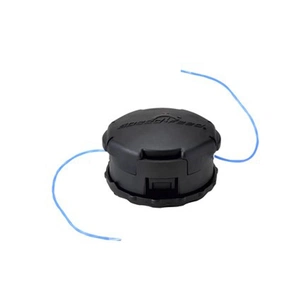 Косильна головка ECHO SF400 М10*P1.25 LH для GT-222ES,SRM-222ES, SRM-236TES, SRM-2620ES, SRM-3020TES (C6000109) picture 1