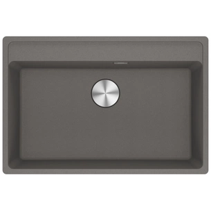 Мийка кухонна Franke 114.0720.005 зображення 1