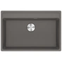 Мийка кухонна Franke 114.0720.005 - зменшене зображення 1