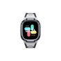 Смарт-годинник Mibro Watch P6 XPSWP004 Сірий (1141303) - зменшене зображення 1