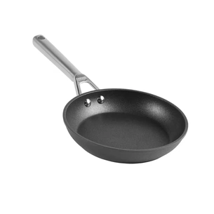 Сковорода Ninja Zerostick Premium 20 см (C30020DE) зображення 1