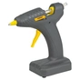 Клейовий пістолет Sigma автономний 8мм 8Вт/6В (2721241) - уменьшенное изображение 2