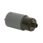 Ролик Kyocera Mita FS1100/1300/1028 аналог 302BR06521/2BR06520 AHK (3204828) - зменшене зображення 1