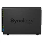 NAS Synology DS216+II - уменьшенное изображение 5