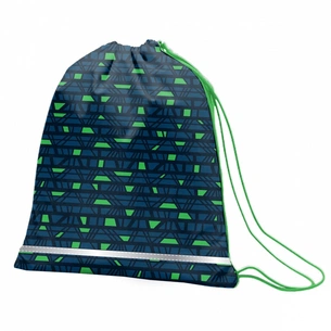 Сумка для взуття Smart SB-01 Megapolis (557544) зображення 1