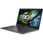 Ноутбук Acer Aspire 5 A515-58M-3014 (NX.KHGEU.002) - зменшене зображення 3