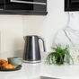 Електрочайник Russell Hobbs 25240-70 - зменшене зображення 9