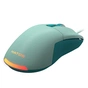 Мишка Hator Pulsar 2 USB Mint (HTM-513) - зменшене зображення 3