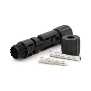 Коннектор Voltronic YT-МС4-1000V45A изображение 1