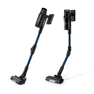 Пилосос Ufesa U7 DIGITAL PRO (81405892) зображення 1