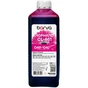 Чернила Barva Canon CL-461 1 л, special, magenta (C461-1040) - уменьшенное изображение 1
