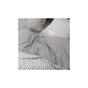 Постільна білизна Viluta 713 Сатин твил полуторний (713_pl) - зменшене зображення 5