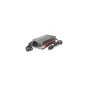 Сетевое зарядное устройство для АКБ Voltronic LiFePo4 48V(58,4V), 16S, 20A (YT-4820-TP) - уменьшенное изображение 3
