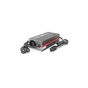 Сетевое зарядное устройство для АКБ Voltronic LiFePo4 48V(58,4V), 16S, 20A (YT-4820-TP) - уменьшенное изображение 3
