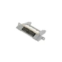 Тормозная площадка HP LJ P3015/M525/M521/M401/M425 аналог RM1-6303 AHK (3204954) - уменьшенное изображение 1
