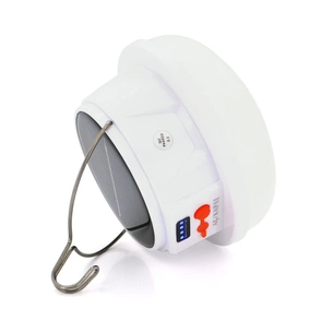 Ліхтар Voltronic GoldSilver (GS-3900) зображення 1