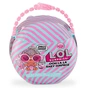 Лялька L.O.L. Surprise! Ooh La La Baby Surprise Принцеса Кітті з аксесуарами (562474) - уменьшенное изображение 6