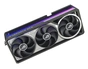 Відеокарта GF RTX 5080 16GB GDDR7 ROG Astral Asus (ROG-ASTRAL-RTX5080-16G-GAMING) - зменшене зображення 3
