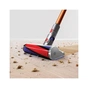 Пилосос Dyson 394115-01 - зменшене зображення 6