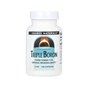 Мінерали Source Naturals Бор потрійний, 3 мг, Triple Boron, 100 капсул (SNS-01913) - зменшене зображення 1