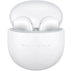 Навушники Haylou X1 Neo White (1006567) зображення 1