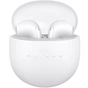 Навушники Haylou X1 Neo White (1006567) - зменшене зображення 1