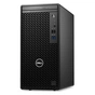 Комп'ютер Dell OptiPlex 3000 MT / i3-12100 (N004O3000MT) - зменшене зображення 1