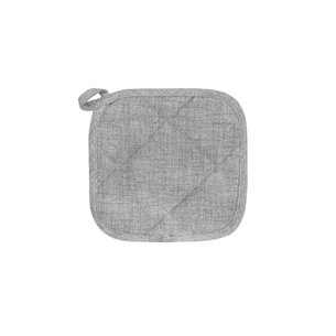 Кухонна прихватка Прованс Gray Milan 20х20 см (4823093436381) зображення 1